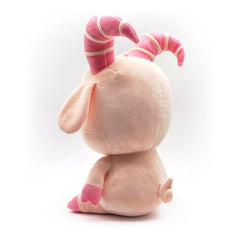 7th Prince Plush Figure Grimoire 22 cm   0810163659652