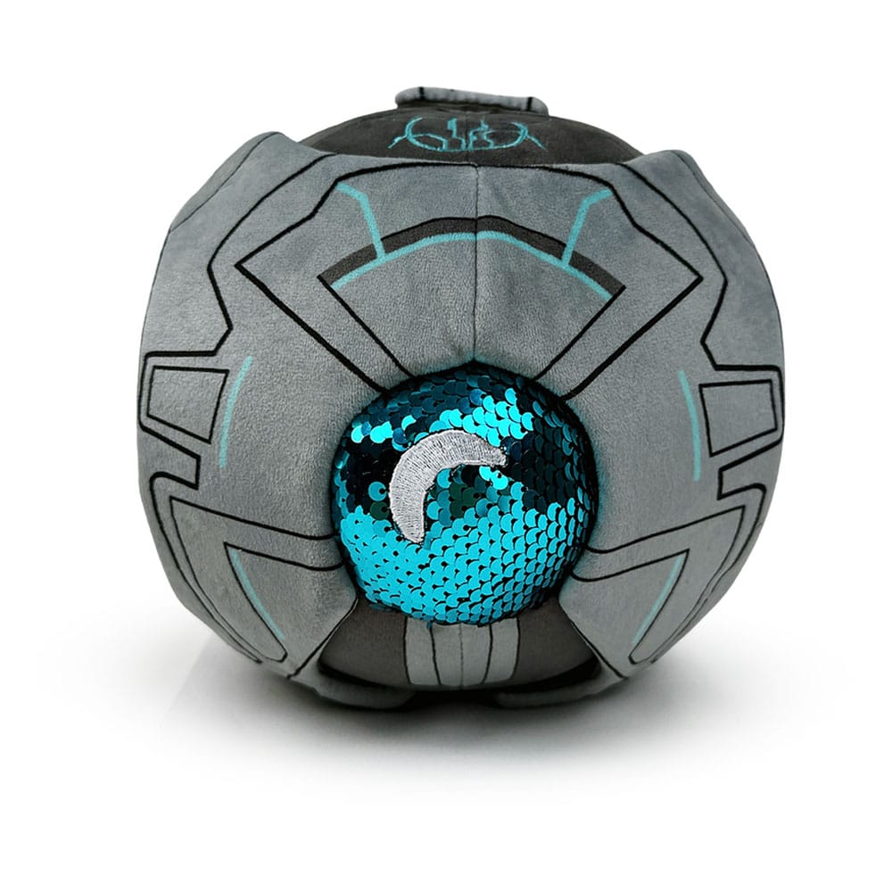 Halo Plush Figure Guilty Spark 22 cm 0810163659669