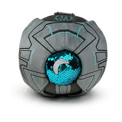 Halo Plush Figure Guilty Spark 22 cm 0810163659669