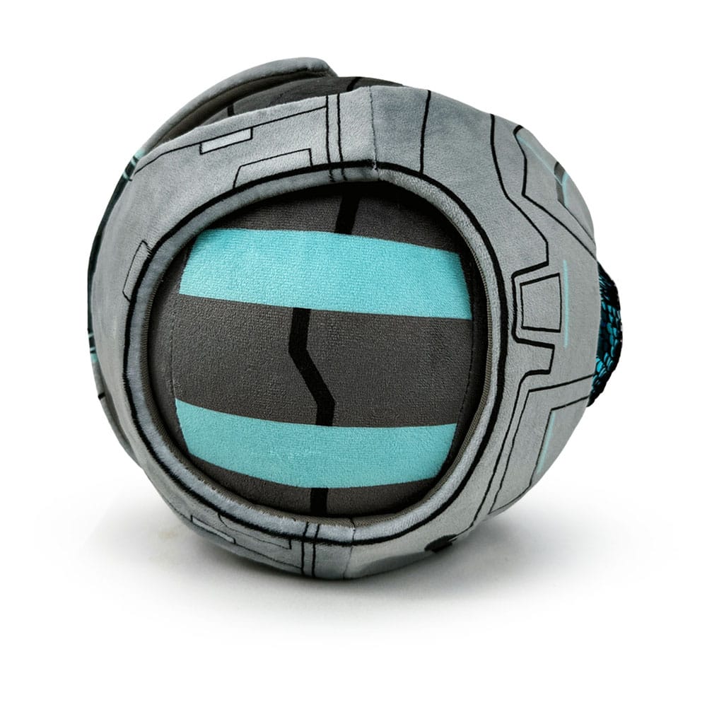 Halo Plush Figure Guilty Spark 22 cm 0810163659669