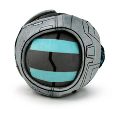 Halo Plush Figure Guilty Spark 22 cm 0810163659669