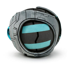 Halo Plush Figure Guilty Spark 22 cm 0810163659669