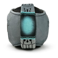 Halo Plush Figure Guilty Spark 22 cm 0810163659669
