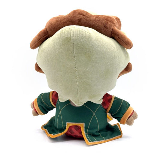 Outer Wilds Plush Figure Nomai 22 cm  0810163659690