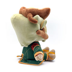 Outer Wilds Plush Figure Nomai 22 cm  0810163659690