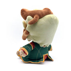 Outer Wilds Plush Figure Nomai 22 cm  0810163659690