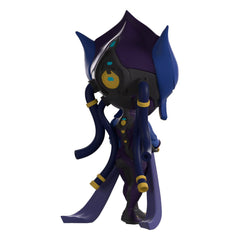 Warframe Vinyl Figure Lotus 13 cm 0810163659713