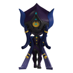 Warframe Vinyl Figure Lotus 13 cm 0810163659713