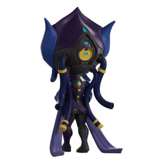 Warframe Vinyl Figure Lotus 13 cm 0810163659713
