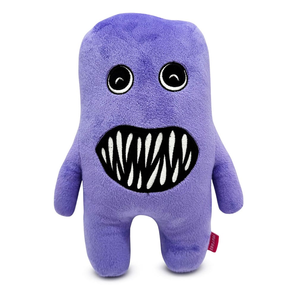 Ao Oni Plush Figure Fuwatty 22 cm 0810163659751