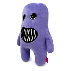 Ao Oni Plush Figure Fuwatty 22 cm 0810163659751