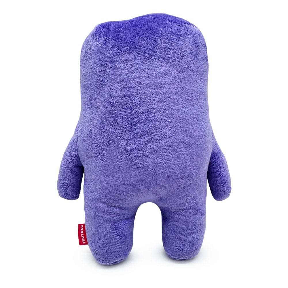 Ao Oni Plush Figure Fuwatty 22 cm 0810163659751