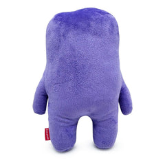 Ao Oni Plush Figure Fuwatty 22 cm 0810163659751