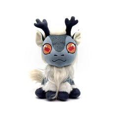 Urban Myth Plush Figure Kirin 22 cm              0810163659881