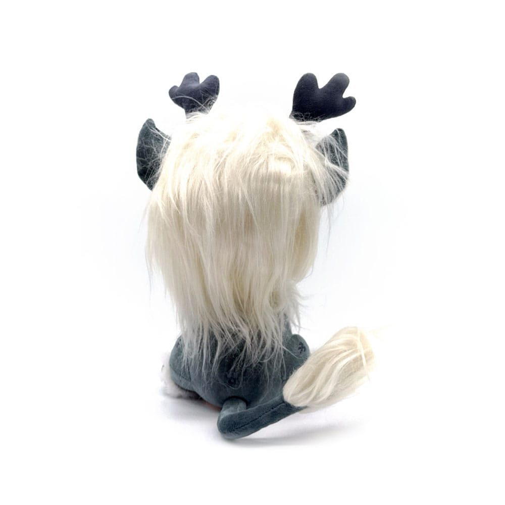 Urban Myth Plush Figure Kirin 22 cm              0810163659881