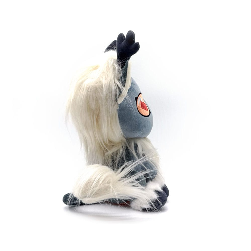 Urban Myth Plush Figure Kirin 22 cm              0810163659881