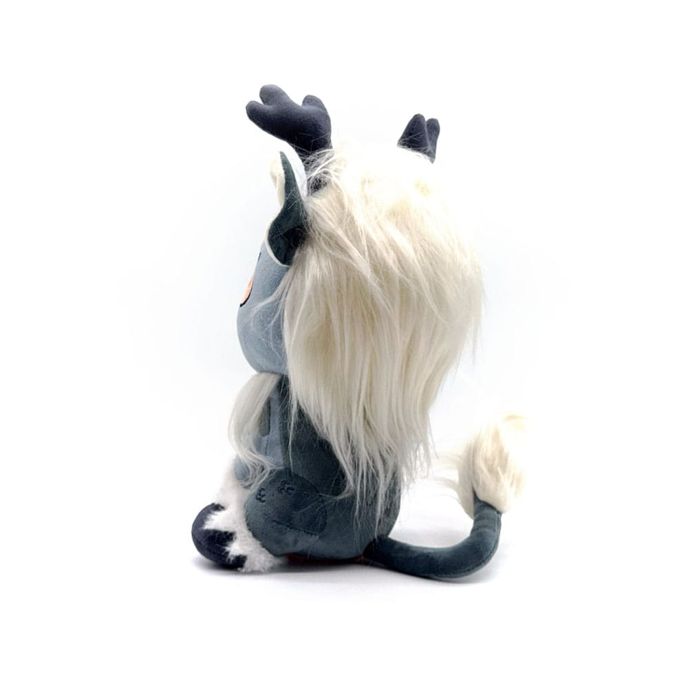 Urban Myth Plush Figure Kirin 22 cm              0810163659881