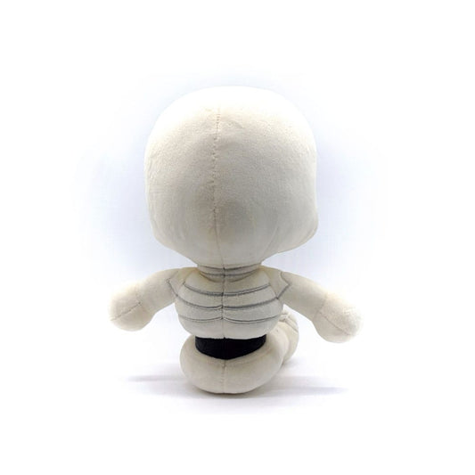 Urban Myth Plush Figure Skeleton 22 cm              0810163659898