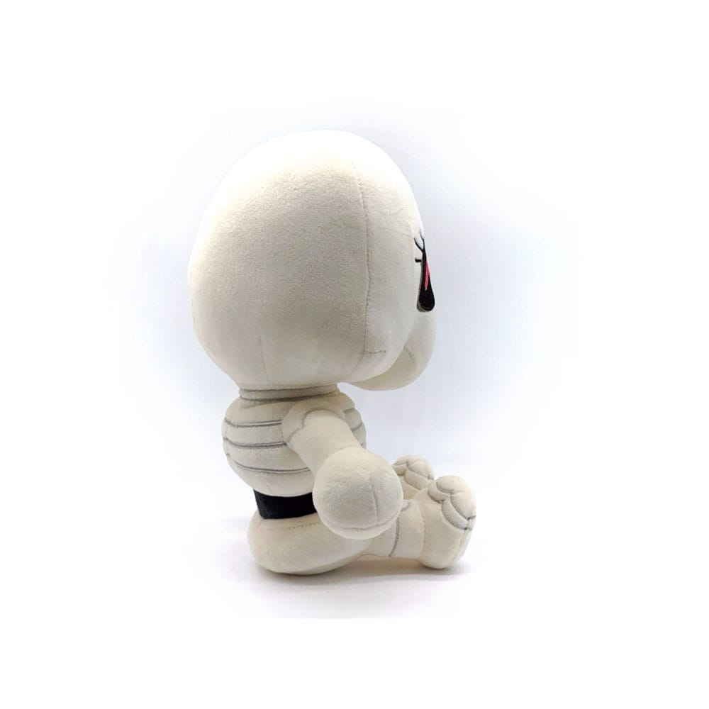 Urban Myth Plush Figure Skeleton 22 cm              0810163659898