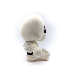 Urban Myth Plush Figure Skeleton 22 cm              0810163659898