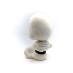 Urban Myth Plush Figure Skeleton 22 cm              0810163659898