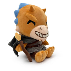 Songs of Chaos Plush Figure Rake 22 cm      0810163659904