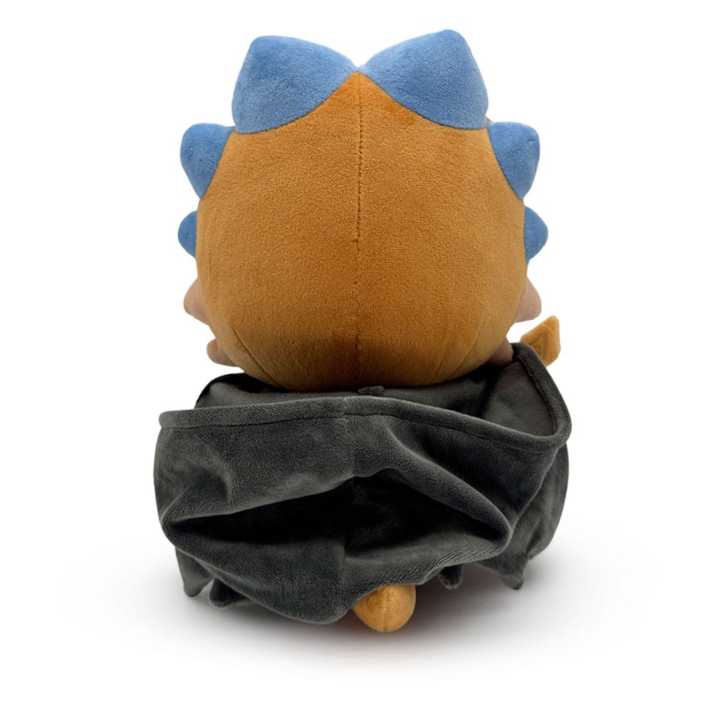Songs of Chaos Plush Figure Rake 22 cm      0810163659904