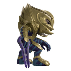 Halo Vinyl Figure Arbiter 10 cm   0810163659911