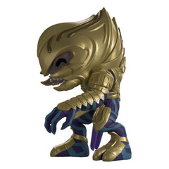Halo Vinyl Figure Arbiter 10 cm   0810163659911