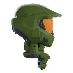 Halo Vinyl Figures The Master Chief & Cortana Monitor Buddiez     0810163659942