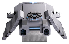 Stellaris Brickset Mammalian Science Ship 0810235670288