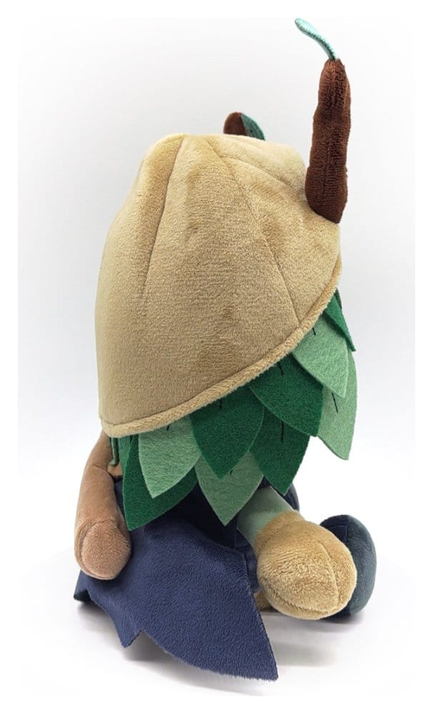 Adventure Time Plush Figure Huntress Wizard 22 cm 0810235671261