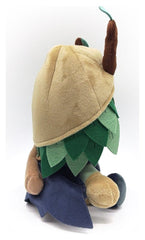 Adventure Time Plush Figure Huntress Wizard 22 cm 0810235671261