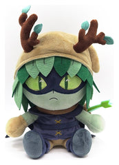 Adventure Time Plush Figure Huntress Wizard 22 cm 0810235671261