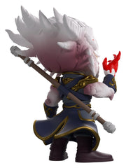 Baldur's Gate 3 Vinyl Figure Dark Urge 13 cm 0810235673067