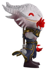 Baldur's Gate 3 Vinyl Figure Dark Urge 13 cm 0810235673067