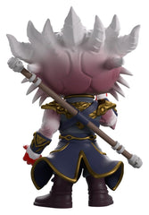 Baldur's Gate 3 Vinyl Figure Dark Urge 13 cm 0810235673067