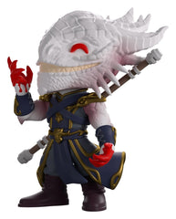 Baldur's Gate 3 Vinyl Figure Dark Urge 13 cm 0810235673067