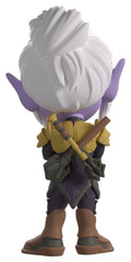 Baldur's Gate 3 Vinyl Figure Minthara 11 cm 0810235673074