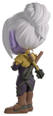Baldur's Gate 3 Vinyl Figure Minthara 11 cm 0810235673074