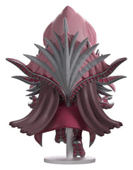 Baldur's Gate 3 Vinyl Figure The Emperor 12 cm 0810235673081