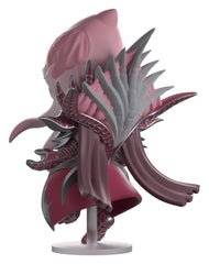 Baldur's Gate 3 Vinyl Figure The Emperor 12 cm 0810235673081