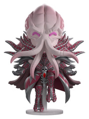 Baldur's Gate 3 Vinyl Figure The Emperor 12 cm 0810235673081