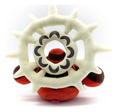 1000xRESIST Plush Figure Occupant 22 cm 0810208710546