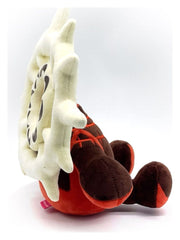 1000xRESIST Plush Figure Occupant 22 cm 0810208710546