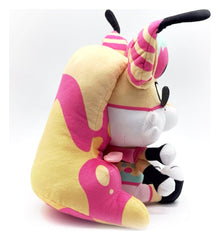 Helluva Boss Plush Figure Beelzebub 22 cm 0810208710669
