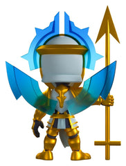 Ultrakill Vinyl Figure Gabriel 14 cm   0810208710799