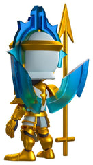 Ultrakill Vinyl Figure Gabriel 14 cm   0810208710799