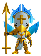 Ultrakill Vinyl Figure Gabriel 14 cm   0810208710799
