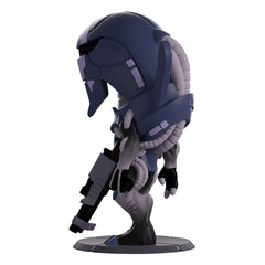 Mass Effect Vinyl Figure Legion 12 cm        0810208710836
